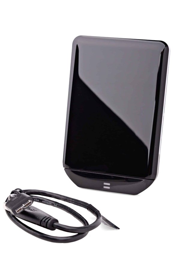 Les vers de terre sont-ils vraiment bénéfiques pour tous les types de sol?